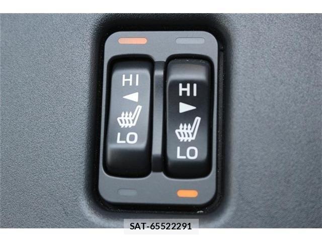 Subaru BRZ 2022-03 7508284-6