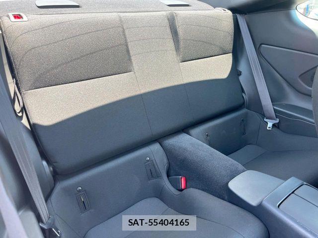 Subaru BRZ 2021-11 7508293-11