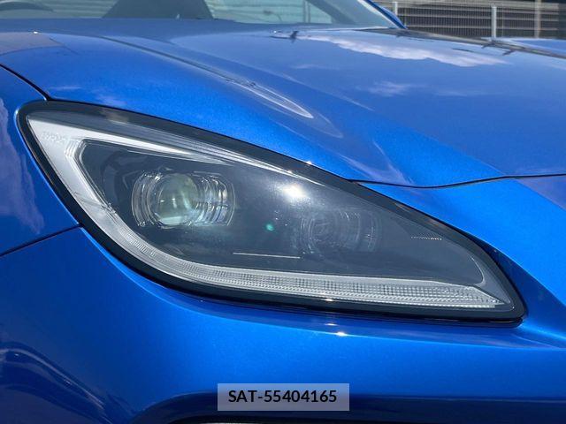 Subaru BRZ 2021-11 7508293-13