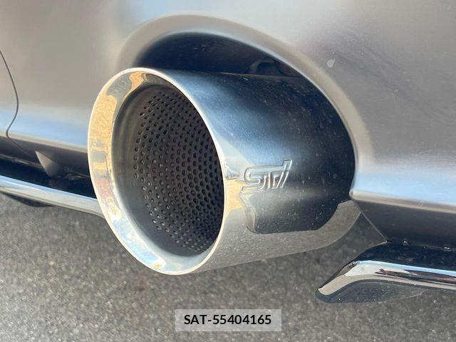 Subaru BRZ 2021-11 7508293-4