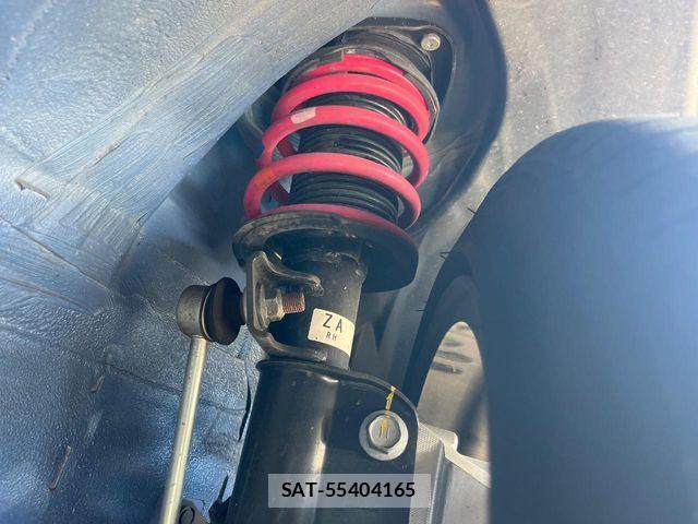 Subaru BRZ 2021-11 7508293-5