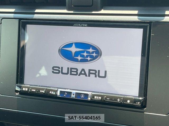 Subaru BRZ 2021-11 7508293-6