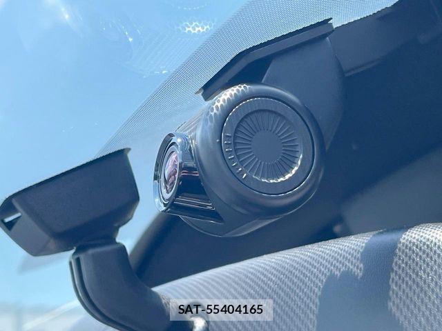 Subaru BRZ 2021-11 7508293-8