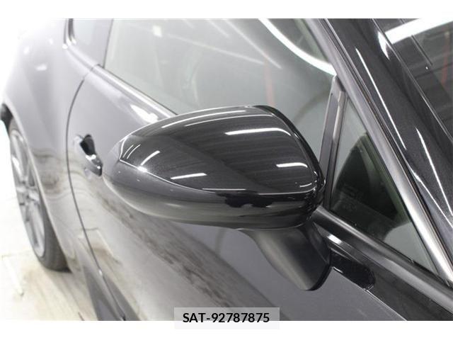 Subaru BRZ 2021-08 7561901-10