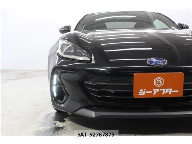 Subaru BRZ 2021-08 7561901-11