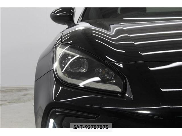 Subaru BRZ 2021-08 7561901-12