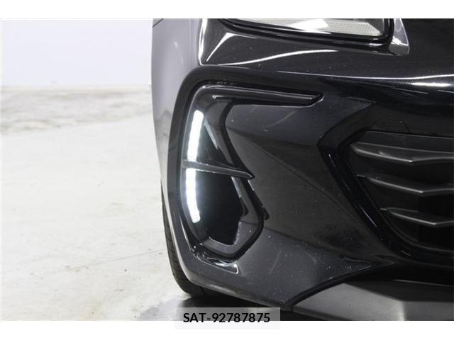 Subaru BRZ 2021-08 7561901-13