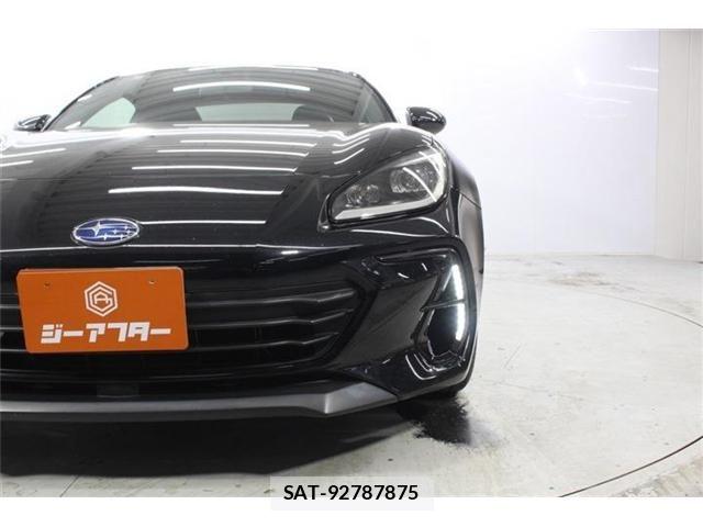 Subaru BRZ 2021-08 7561901-14