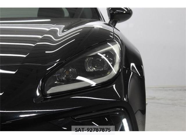 Subaru BRZ 2021-08 7561901-15