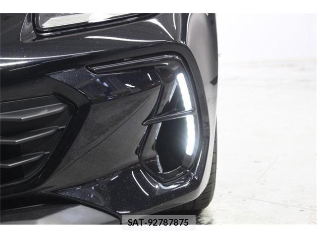 Subaru BRZ 2021-08 7561901-16