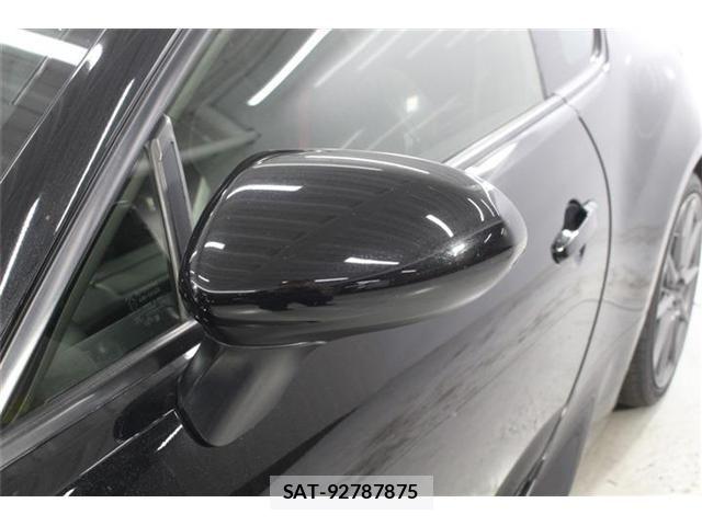 Subaru BRZ 2021-08 7561901-17