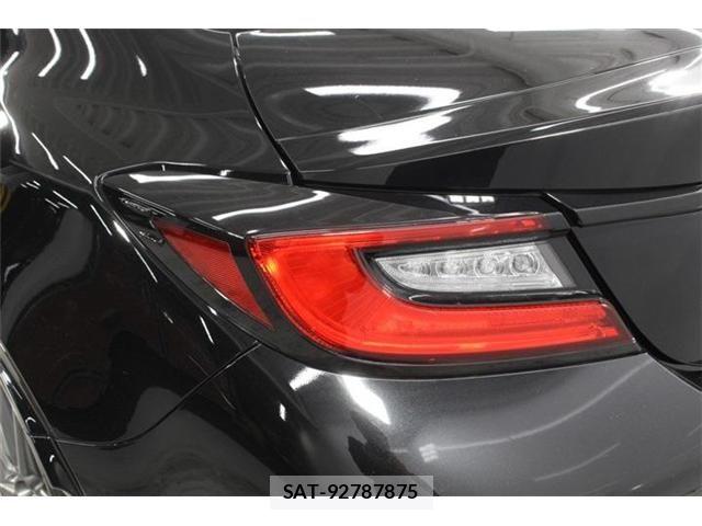 Subaru BRZ 2021-08 7561901-18