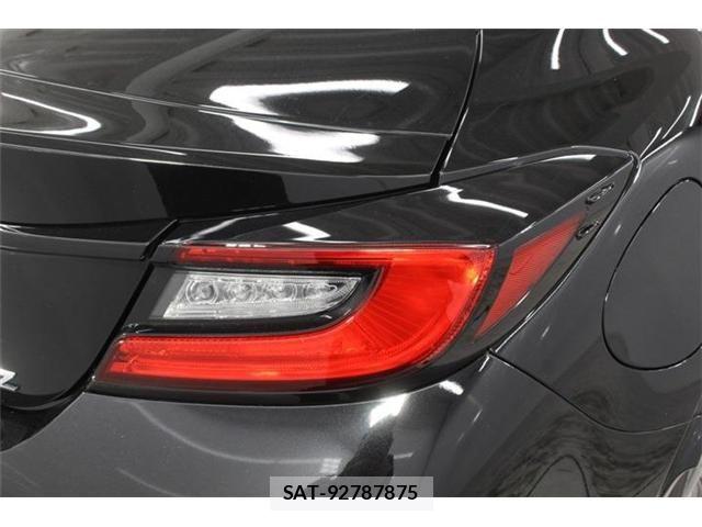 Subaru BRZ 2021-08 7561901-19