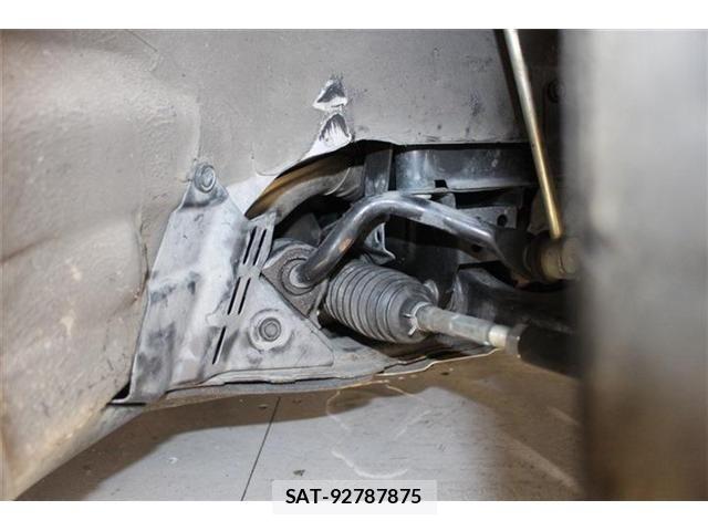 Subaru BRZ 2021-08 7561901-20
