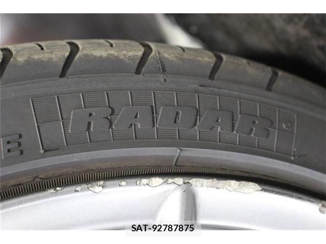 Subaru BRZ 2021-08 7561901-21