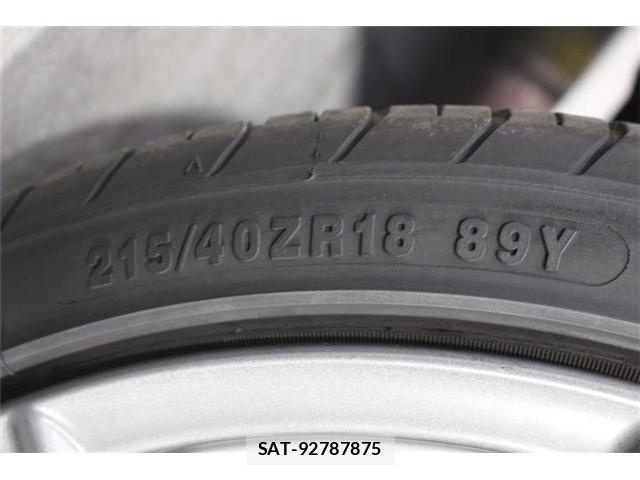 Subaru BRZ 2021-08 7561901-22