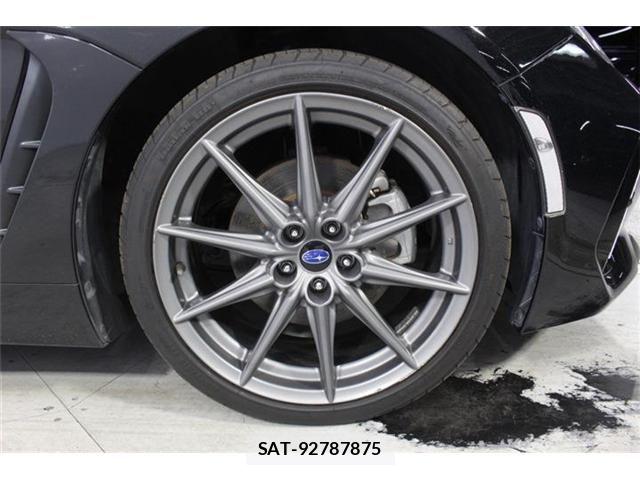 Subaru BRZ 2021-08 7561901-23