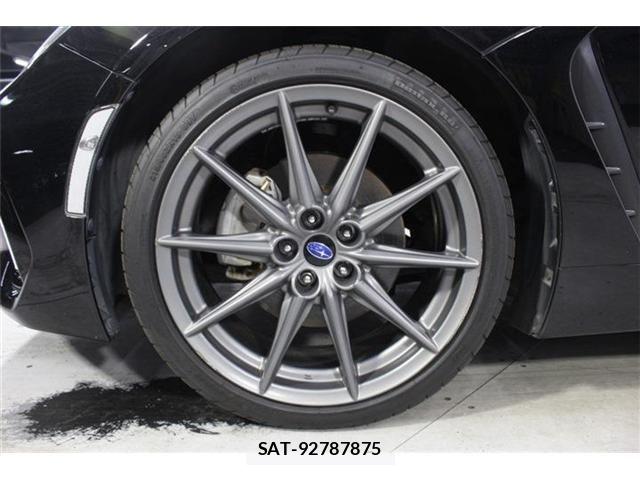 Subaru BRZ 2021-08 7561901-24