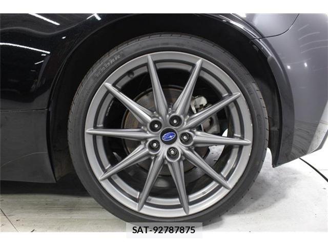 Subaru BRZ 2021-08 7561901-25