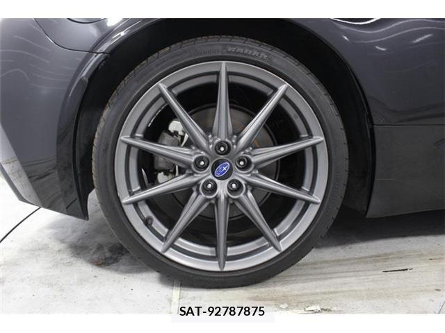 Subaru BRZ 2021-08 7561901-26