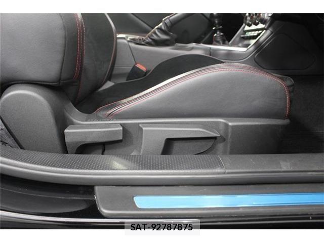 Subaru BRZ 2021-08 7561901-28