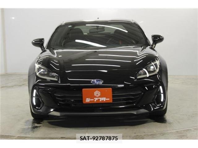 Subaru BRZ 2021-08 7561901-2