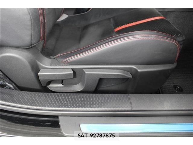 Subaru BRZ 2021-08 7561901-29