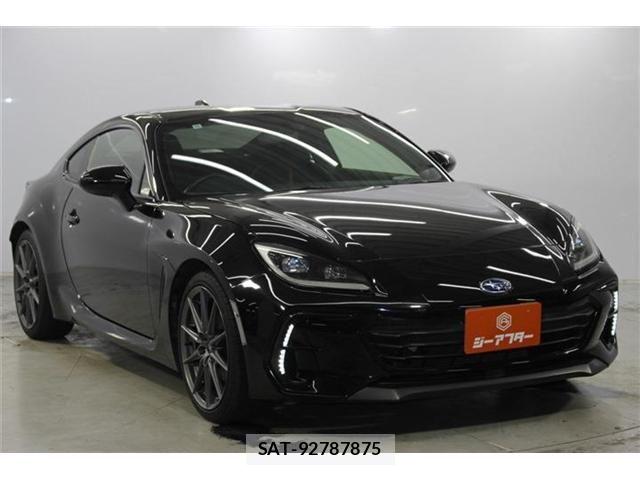 Subaru BRZ 2021-08 7561901-3