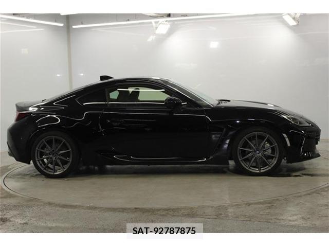Subaru BRZ 2021-08 7561901-4