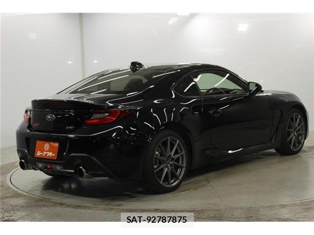 Subaru BRZ 2021-08 7561901-5