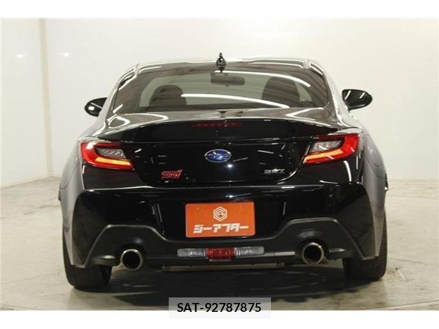 Subaru BRZ 2021-08 7561901-6