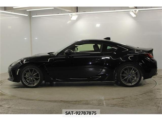 Subaru BRZ 2021-08 7561901-8