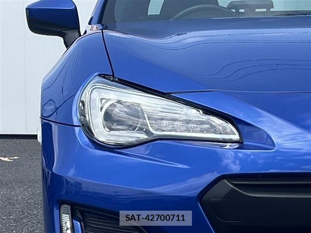 Subaru BRZ 2017-04 7615340-11