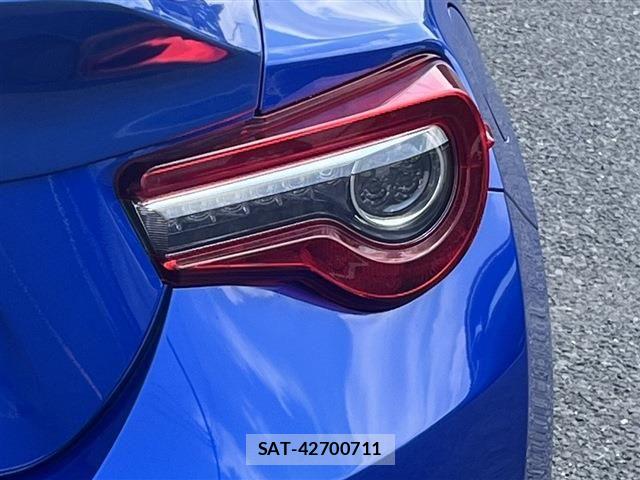 Subaru BRZ 2017-04 7615340-12
