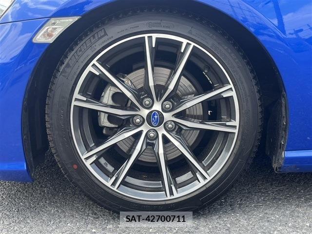 Subaru BRZ 2017-04 7615340-13