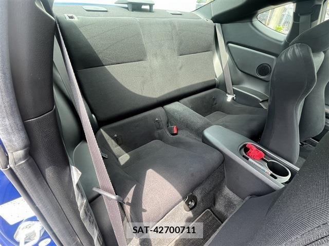 Subaru BRZ 2017-04 7615340-15