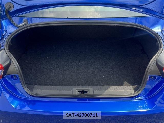 Subaru BRZ 2017-04 7615340-18