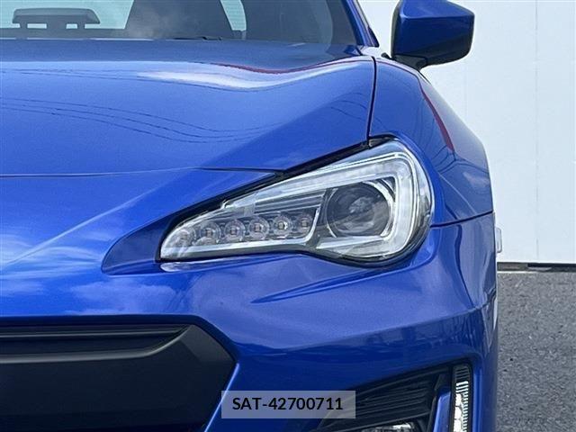 Subaru BRZ 2017-04 7615340-26