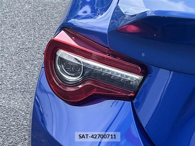Subaru BRZ 2017-04 7615340-27