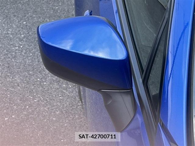 Subaru BRZ 2017-04 7615340-28