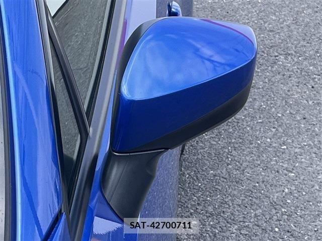 Subaru BRZ 2017-04 7615340-29