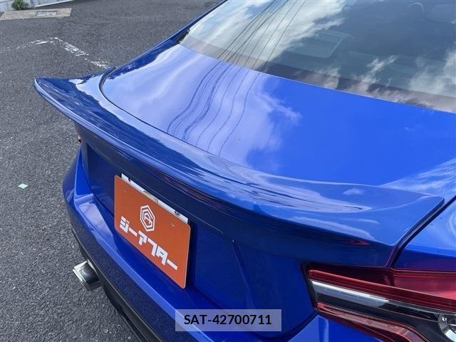 Subaru BRZ 2017-04 7615340-3