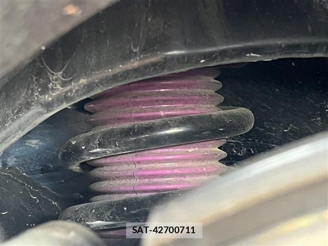 Subaru BRZ 2017-04 7615340-4
