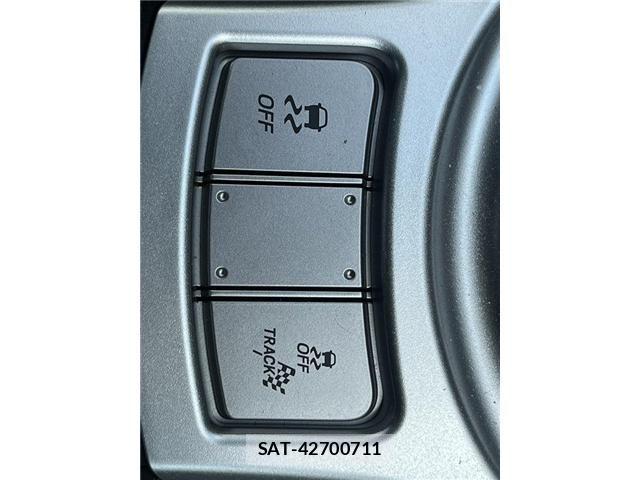 Subaru BRZ 2017-04 7615340-6