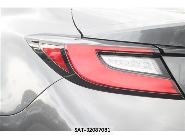 Subaru BRZ 2021-10 7615338-17