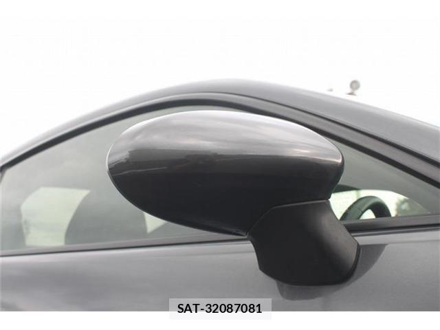 Subaru BRZ 2021-10 7615338-23