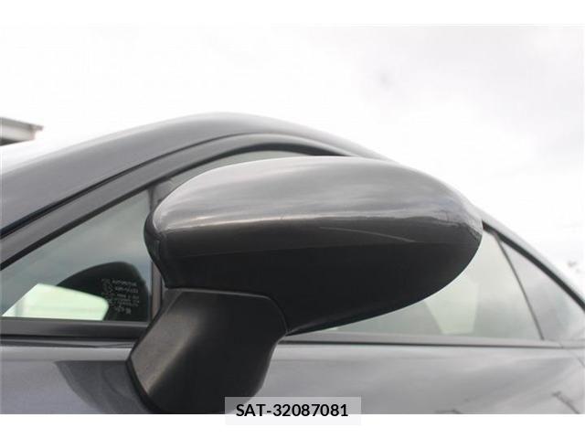 Subaru BRZ 2021-10 7615338-24