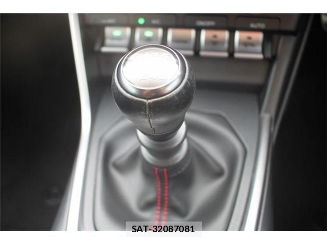 Subaru BRZ 2021-10 7615338-3