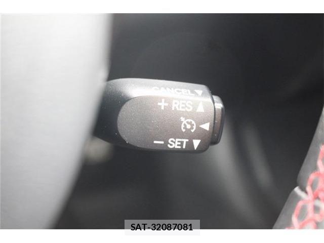 Subaru BRZ 2021-10 7615338-4