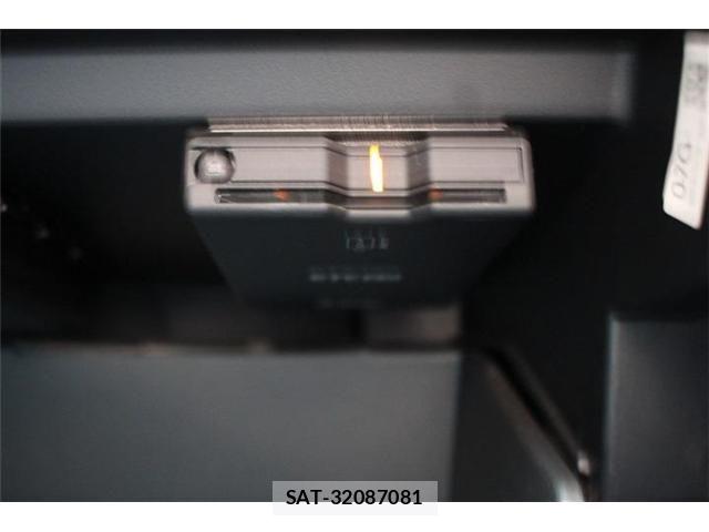 Subaru BRZ 2021-10 7615338-5